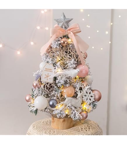 Amazon.co.jp: 【2024年モデル】Francfranc フランフラン パールライト